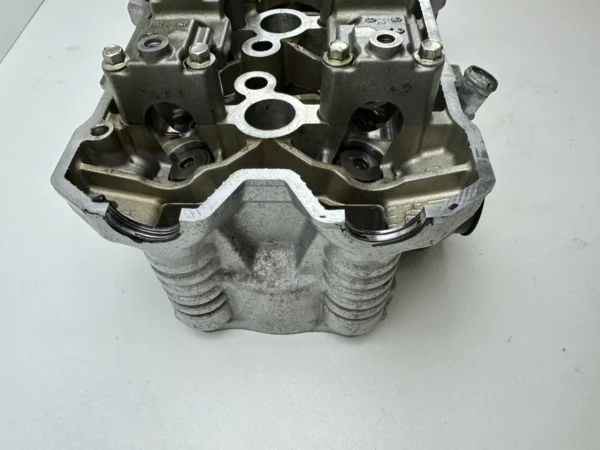 Pièce moto piece moto occasion premium sélectionnée par expert - Boutique Dratom Parts