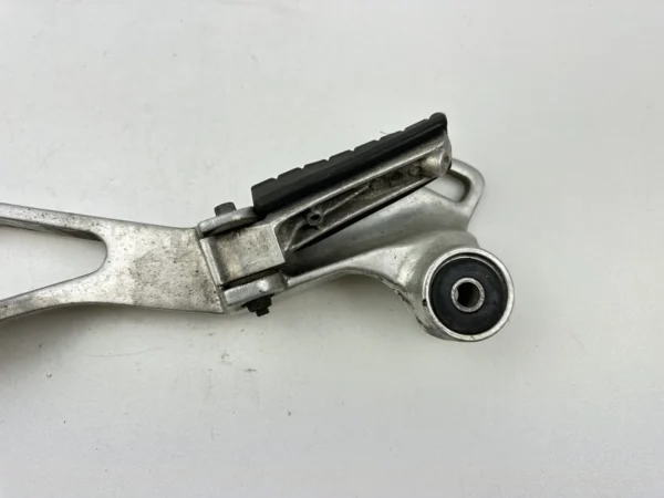 Pièce moto piece moto occasion premium sélectionnée par expert - Boutique Dratom Parts