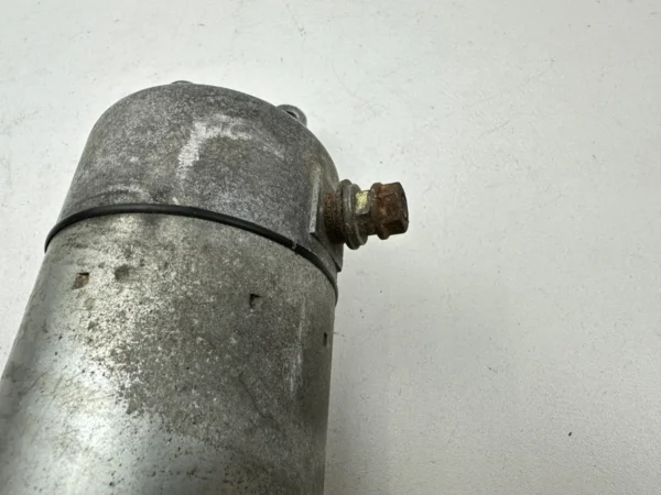 Pièce détachée piece moto d'origine contrôlée et testée - En stock chez Dratom Parts