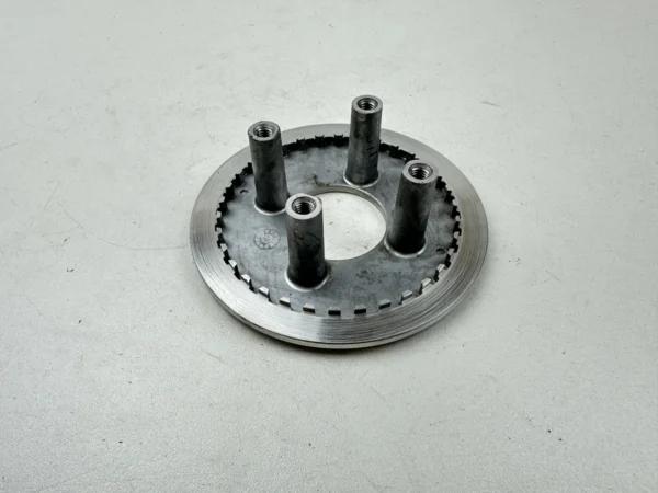 Pièce piece moto d'occasion authentique et vérifiée - Qualité garantie par Dratom Parts