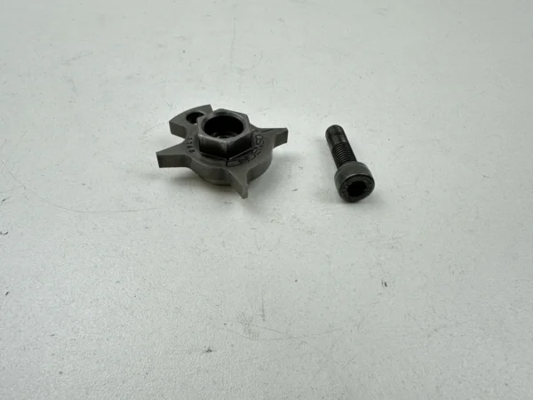 Pièce détachée piece moto d'origine contrôlée et testée - En stock chez Dratom Parts