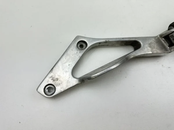 Composant piece moto d'occasion certifié en excellent état - Vendeur professionnel Dratom Parts