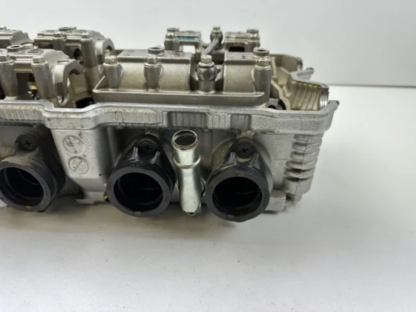 Pièce détachée piece moto d'origine contrôlée et testée - En stock chez Dratom Parts