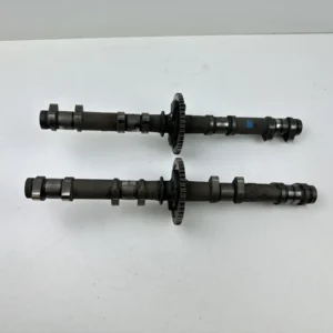 Pièce détachée piece moto d'origine contrôlée et testée - En stock chez Dratom Parts