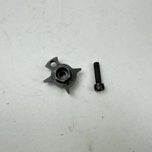 Pièce piece moto d'occasion authentique et vérifiée - Qualité garantie par Dratom Parts