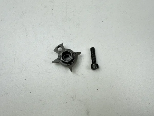 Pièce piece moto d'occasion authentique et vérifiée - Qualité garantie par Dratom Parts