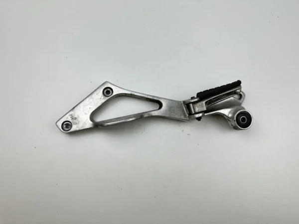 Pièce détachée piece moto d'origine contrôlée et testée - En stock chez Dratom Parts