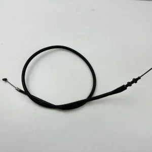 Composant piece moto d'occasion certifié en excellent état - Vendeur professionnel Dratom Parts