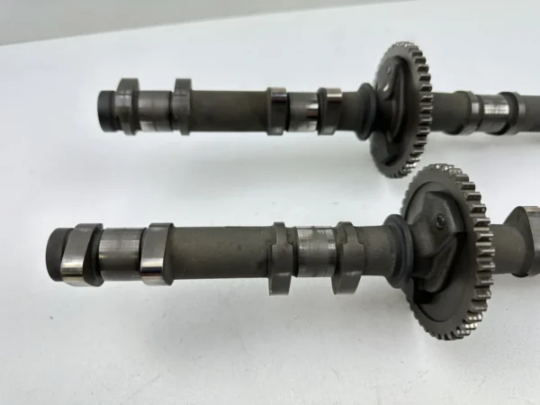 Composant piece moto d'occasion certifié en excellent état - Vendeur professionnel Dratom Parts