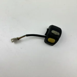 Pièce piece moto d'occasion authentique et vérifiée - Qualité garantie par Dratom Parts