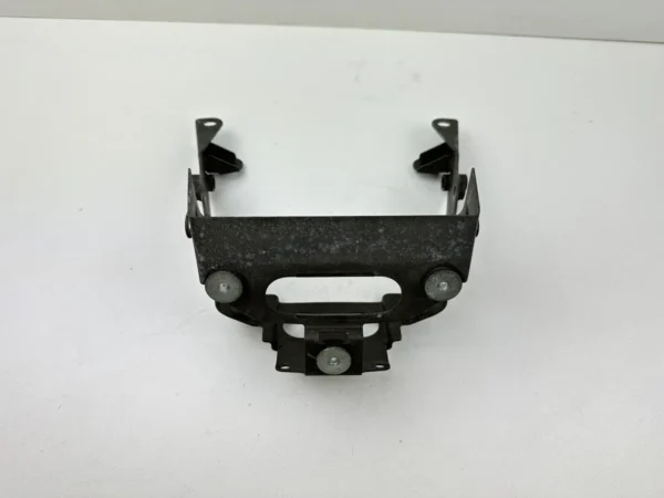 Pièce moto piece moto occasion premium sélectionnée par expert - Boutique Dratom Parts