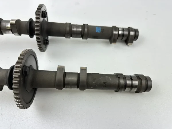 Pièce moto piece moto occasion premium sélectionnée par expert - Boutique Dratom Parts
