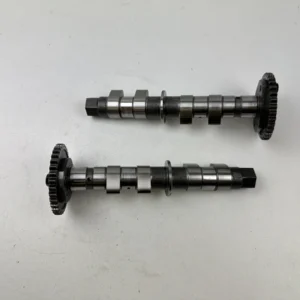 Pièce piece moto d'occasion authentique et vérifiée - Qualité garantie par Dratom Parts