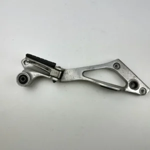 Pièce moto piece moto occasion premium sélectionnée par expert - Boutique Dratom Parts