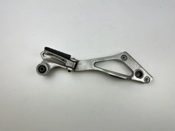 Pièce moto piece moto occasion premium sélectionnée par expert - Boutique Dratom Parts