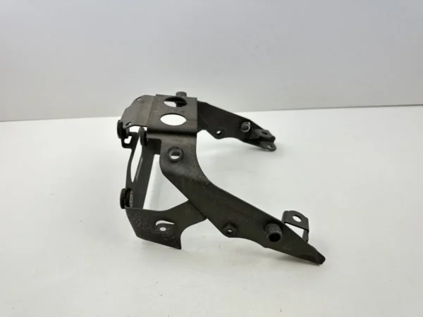 Pièce piece moto d'occasion authentique et vérifiée - Qualité garantie par Dratom Parts