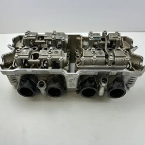 Pièce piece moto d'occasion authentique et vérifiée - Qualité garantie par Dratom Parts