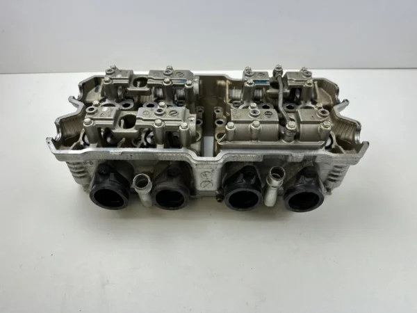 Pièce piece moto d'occasion authentique et vérifiée - Qualité garantie par Dratom Parts