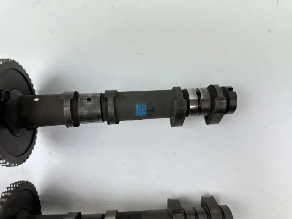 Pièce piece moto d'occasion authentique et vérifiée - Qualité garantie par Dratom Parts