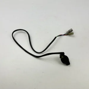 Pièce détachée piece moto d'origine contrôlée et testée - En stock chez Dratom Parts