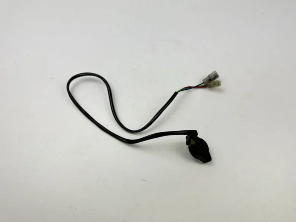 Pièce détachée piece moto d'origine contrôlée et testée - En stock chez Dratom Parts