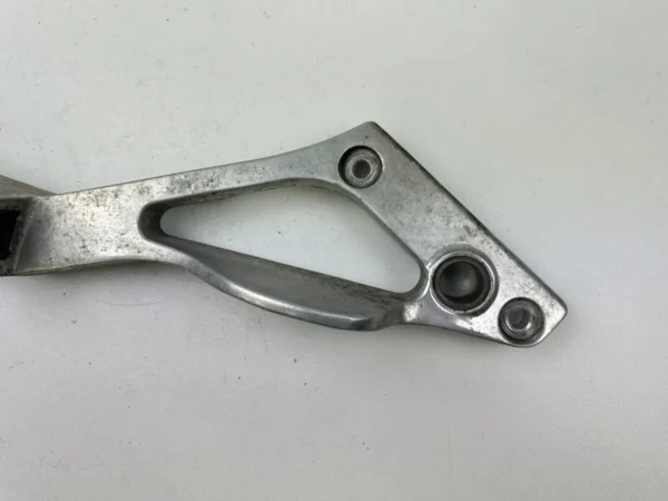 Pièce piece moto d'occasion authentique et vérifiée - Qualité garantie par Dratom Parts