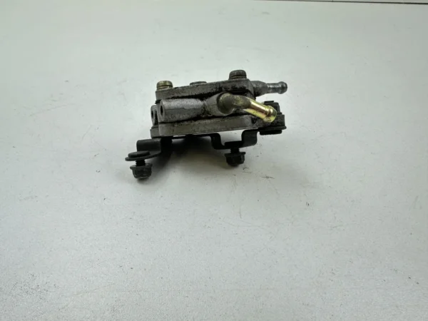 Pièce piece moto d'occasion authentique et vérifiée - Qualité garantie par Dratom Parts