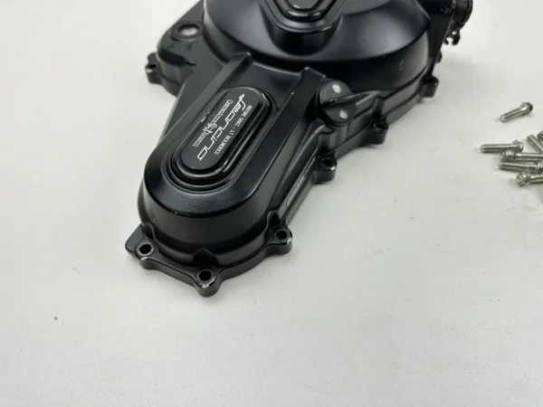 Pièce détachée piece moto d'origine contrôlée et testée - En stock chez Dratom Parts