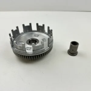 Pièce détachée piece moto d'origine contrôlée et testée - En stock chez Dratom Parts