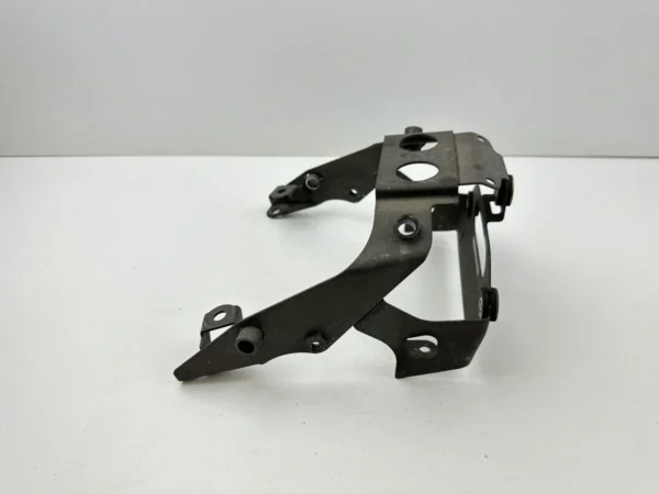 Composant piece moto d'occasion certifié en excellent état - Vendeur professionnel Dratom Parts