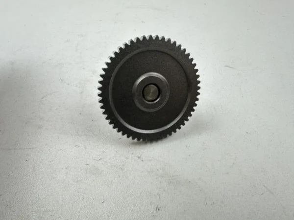 Pièce détachée piece moto d'origine contrôlée et testée - En stock chez Dratom Parts