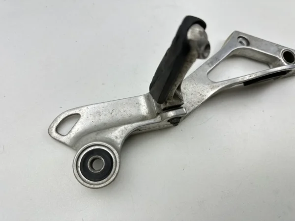 Composant piece moto d'occasion certifié en excellent état - Vendeur professionnel Dratom Parts