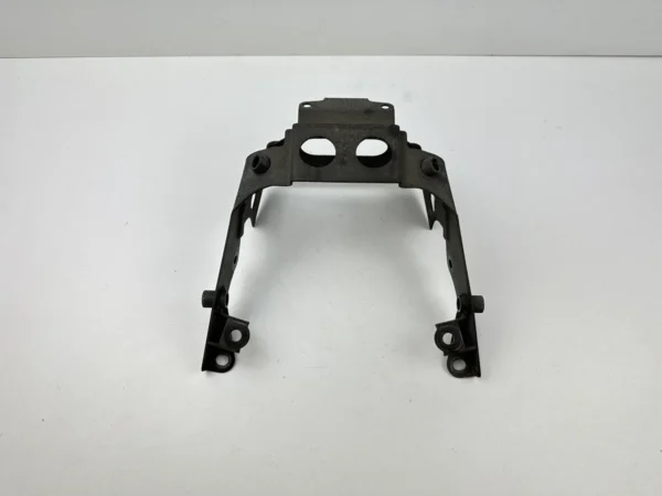 Pièce moto piece moto occasion premium sélectionnée par expert - Boutique Dratom Parts