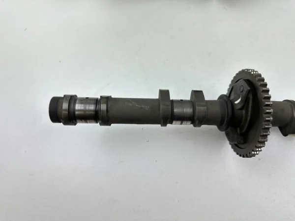 Pièce moto piece moto occasion premium sélectionnée par expert - Boutique Dratom Parts