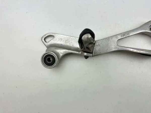 Pièce moto piece moto occasion premium sélectionnée par expert - Boutique Dratom Parts