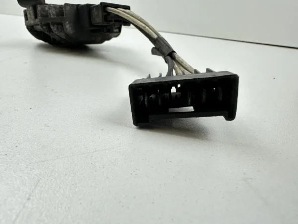Pièce détachée piece moto d'origine contrôlée et testée - En stock chez Dratom Parts