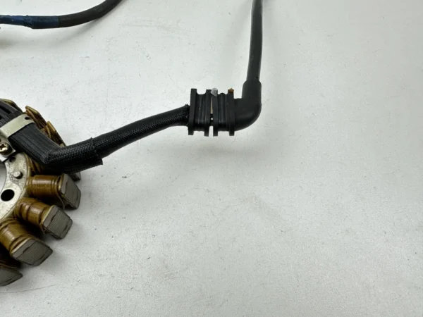 Pièce détachée piece moto d'origine contrôlée et testée - En stock chez Dratom Parts