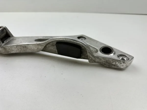 Pièce détachée piece moto d'origine contrôlée et testée - En stock chez Dratom Parts