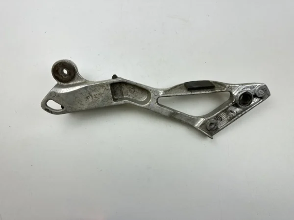 Composant piece moto d'occasion certifié en excellent état - Vendeur professionnel Dratom Parts