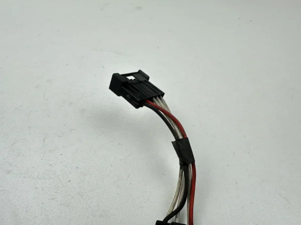 Pièce détachée piece moto d'origine contrôlée et testée - En stock chez Dratom Parts