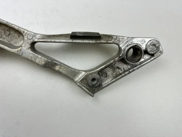 Pièce détachée piece moto d'origine contrôlée et testée - En stock chez Dratom Parts