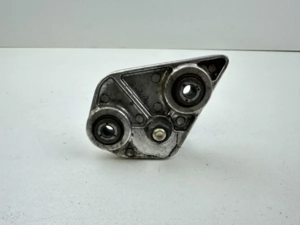 Pièce détachée piece moto d'origine contrôlée et testée - En stock chez Dratom Parts