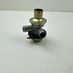 Composant piece moto d'occasion certifié en excellent état - Vendeur professionnel Dratom Parts