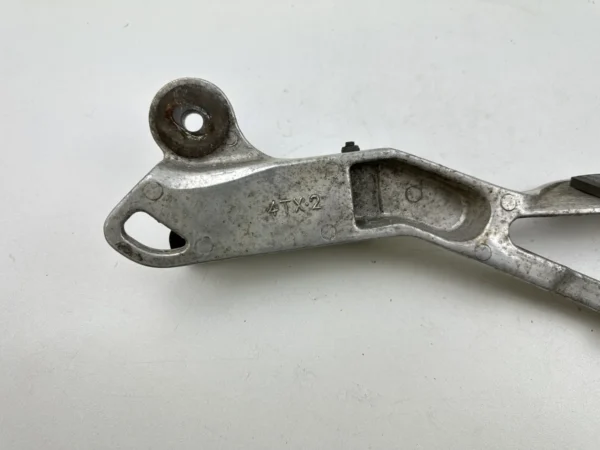 Composant piece moto d'occasion certifié en excellent état - Vendeur professionnel Dratom Parts