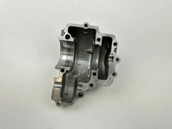 Composant piece moto d'occasion certifié en excellent état - Vendeur professionnel Dratom Parts