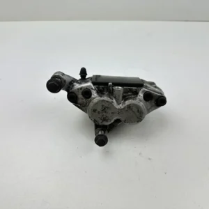 Composant piece moto d'occasion certifié en excellent état - Vendeur professionnel Dratom Parts