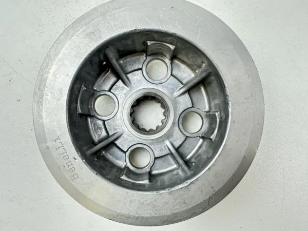 Pièce détachée piece moto d'origine contrôlée et testée - En stock chez Dratom Parts