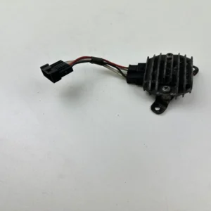 Pièce détachée piece moto d'origine contrôlée et testée - En stock chez Dratom Parts