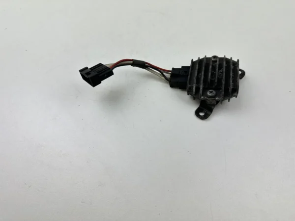 Pièce détachée piece moto d'origine contrôlée et testée - En stock chez Dratom Parts