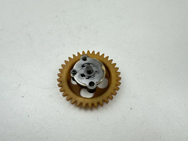 Pièce détachée piece moto d'origine contrôlée et testée - En stock chez Dratom Parts
